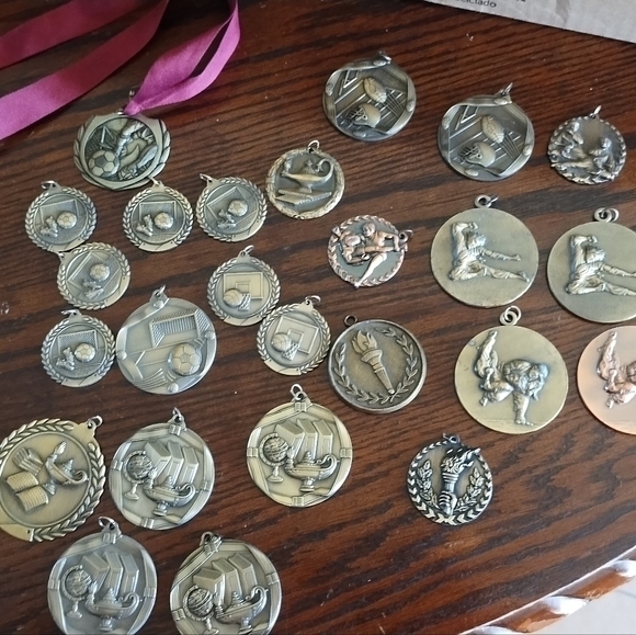 NOT AVAILABLE!!!!! - Picture 14 of 15